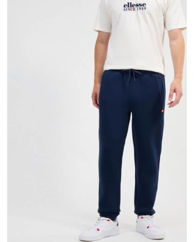 CALÇAS DE TREINO ELLESSE AZUIS PARA HOMEM AZUL