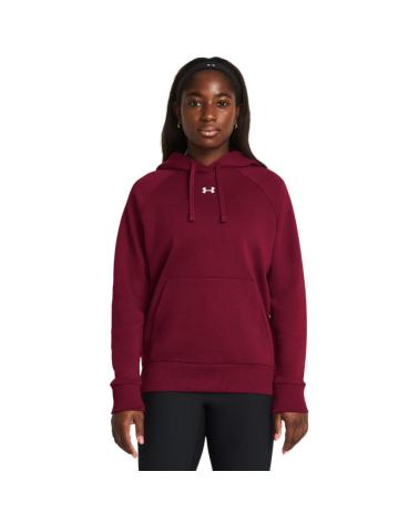 -UNDER-ARMOUR-SUDADERA-RIVAL-FLEECE-HOODIE-REJO-1379500-625-HOODIE-ROJO