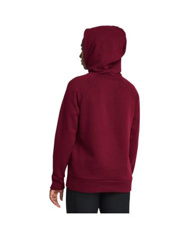 -UNDER-ARMOUR-SUDADERA-RIVAL-FLEECE-HOODIE-REJO-1379500-625-HOODIE-ROJO