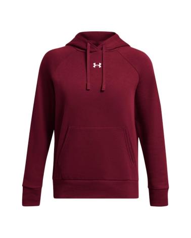 -UNDER-ARMOUR-SUDADERA-RIVAL-FLEECE-HOODIE-REJO-1379500-625-HOODIE-ROJO