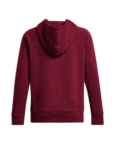 -UNDER-ARMOUR-SUDADERA-RIVAL-FLEECE-HOODIE-REJO-1379500-625-HOODIE-ROJO