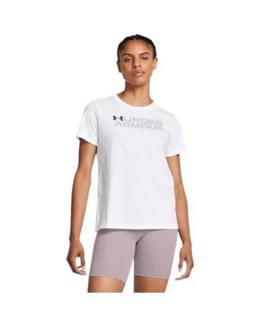 -UNDER-ARMOUR-UNDER ARMOUR BL PACK SS PERFORMANCE T-SHIRT WEISS 1386847-100-100