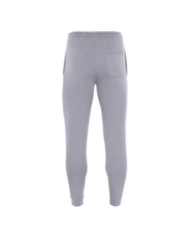 -CONVERSE-PANTALONES-STANDARD-CORE-CHUCK-PANT-10026978-A02-PANT-GRIS