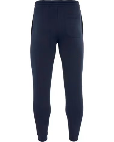 CONVERSE PANTALONES STANDARD CORE CHUCK PANT 10026978-A01 PANT NEGRO