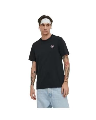 -CONVERSE-CAMISETA-CORE-CHUCK-PATCH-10026565-A02-T-SHIRT-NEGRO