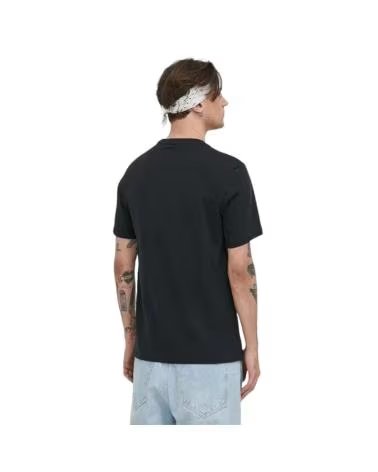 -CONVERSE-CAMISETA-CORE-CHUCK-PATCH-10026565-A02-T-SHIRT-NEGRO