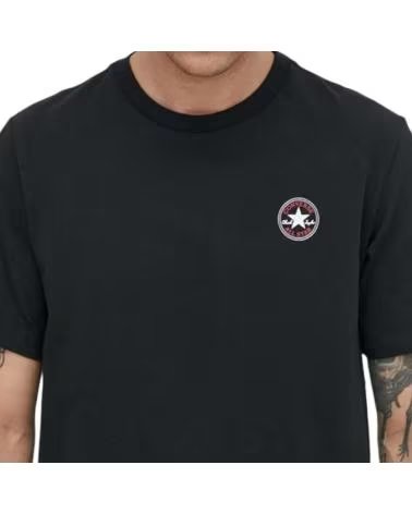 -CONVERSE-CAMISETA-CORE-CHUCK-PATCH-10026565-A02-T-SHIRT-NEGRO