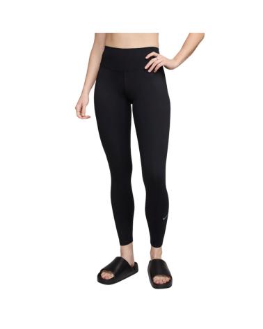 -NIKE-TEXTIL-MARCA-MODELO-ONE-PARA-MUJER-NEGRO