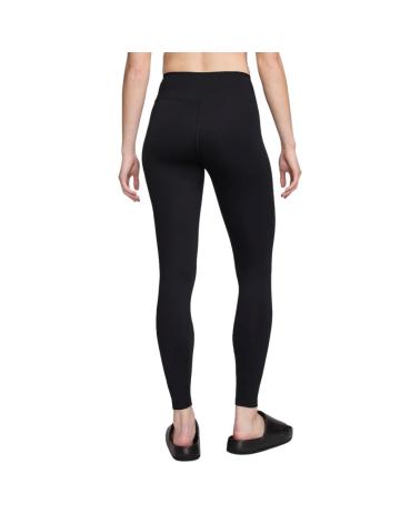 -NIKE-TEXTIL-MARCA-MODELO-ONE-PARA-MUJER-NEGRO