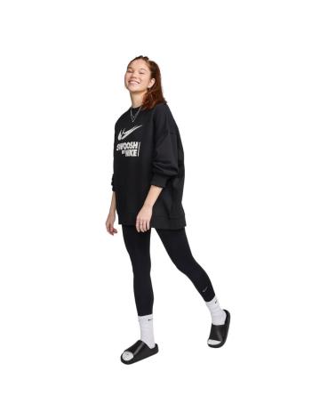 -NIKE-TEXTIL-MARCA-MODELO-ONE-PARA-MUJER-NEGRO
