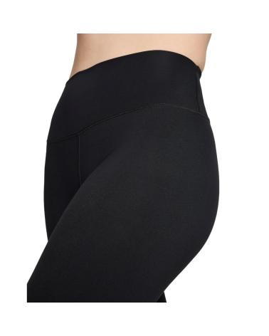 -NIKE-TEXTIL-MARCA-MODELO-ONE-PARA-MUJER-NEGRO