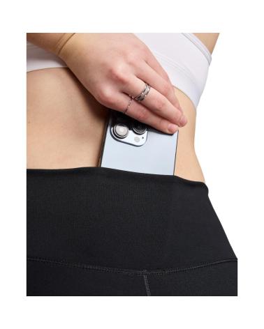 -NIKE-TEXTIL-MARCA-MODELO-ONE-PARA-MUJER-NEGRO