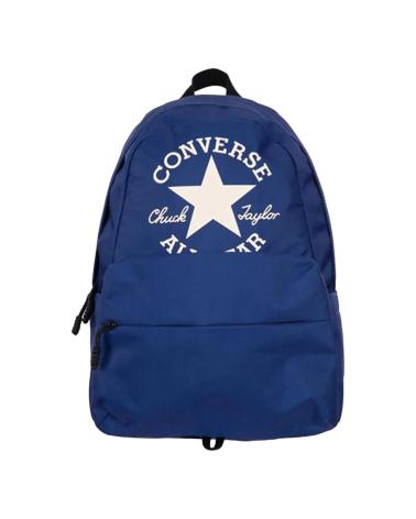 SAC À DOS CONVERSE CAN CORE DAYPACK BLEU 9A5561-C6H AZUL