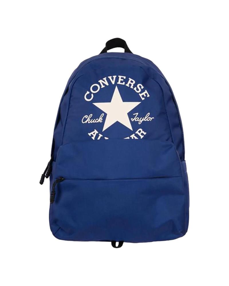 SAC À DOS CONVERSE CAN CORE DAYPACK BLEU 9A5561-C6H AZUL