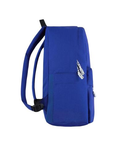 SAC À DOS CONVERSE CAN CORE DAYPACK BLEU 9A5561-C6H AZUL