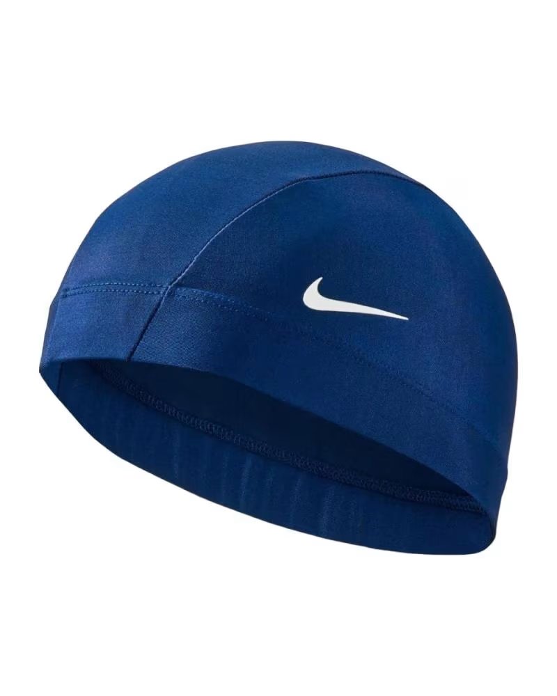 NIKE GORRO DE NATACION NESSC150-440 EN PARA UNISEX AZUL