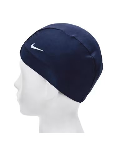 NIKE GORRO DE NATACION NESSC150-440 EN PARA UNISEX AZUL