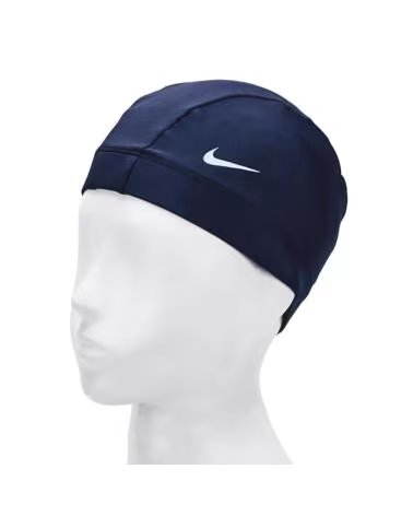 NIKE GORRO DE NATACION NESSC150-440 EN PARA UNISEX AZUL