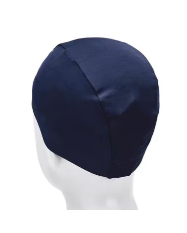 NIKE GORRO DE NATACION NESSC150-440 EN PARA UNISEX AZUL