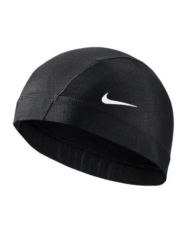 NIKE GORRO NESSC150-001 EN PARA UNISEX NEGRO