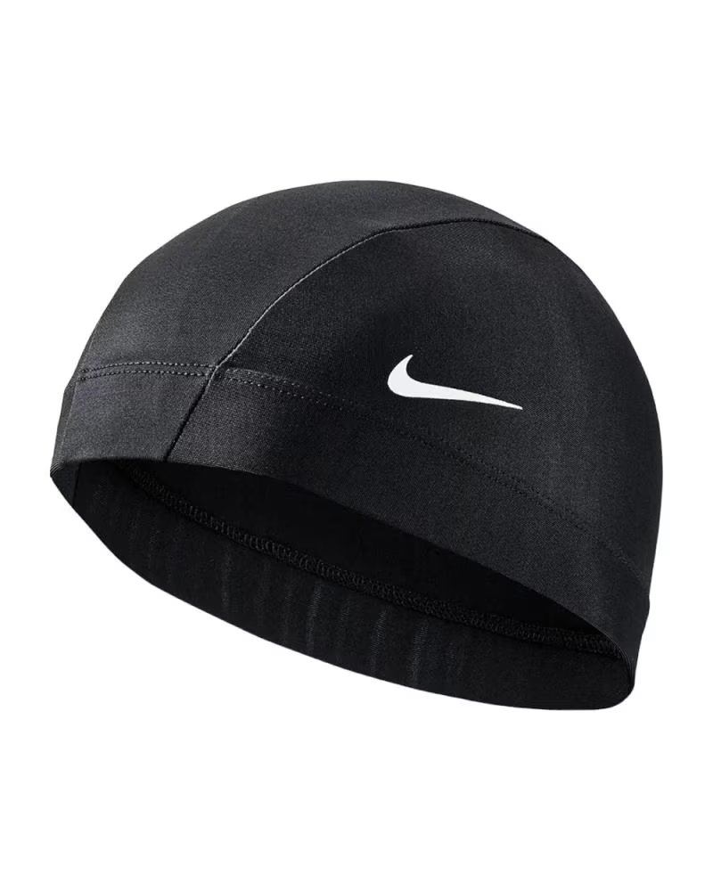 NIKE GORRO NESSC150-001 EN PARA UNISEX NEGRO