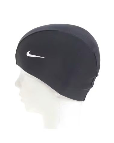 NIKE GORRO NESSC150-001 EN PARA UNISEX NEGRO