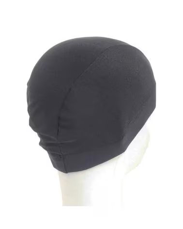 NIKE GORRO NESSC150-001 EN PARA UNISEX NEGRO