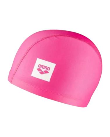 CUFFIA ARENA UNIX II 0000002383-104 ROSA ROSA