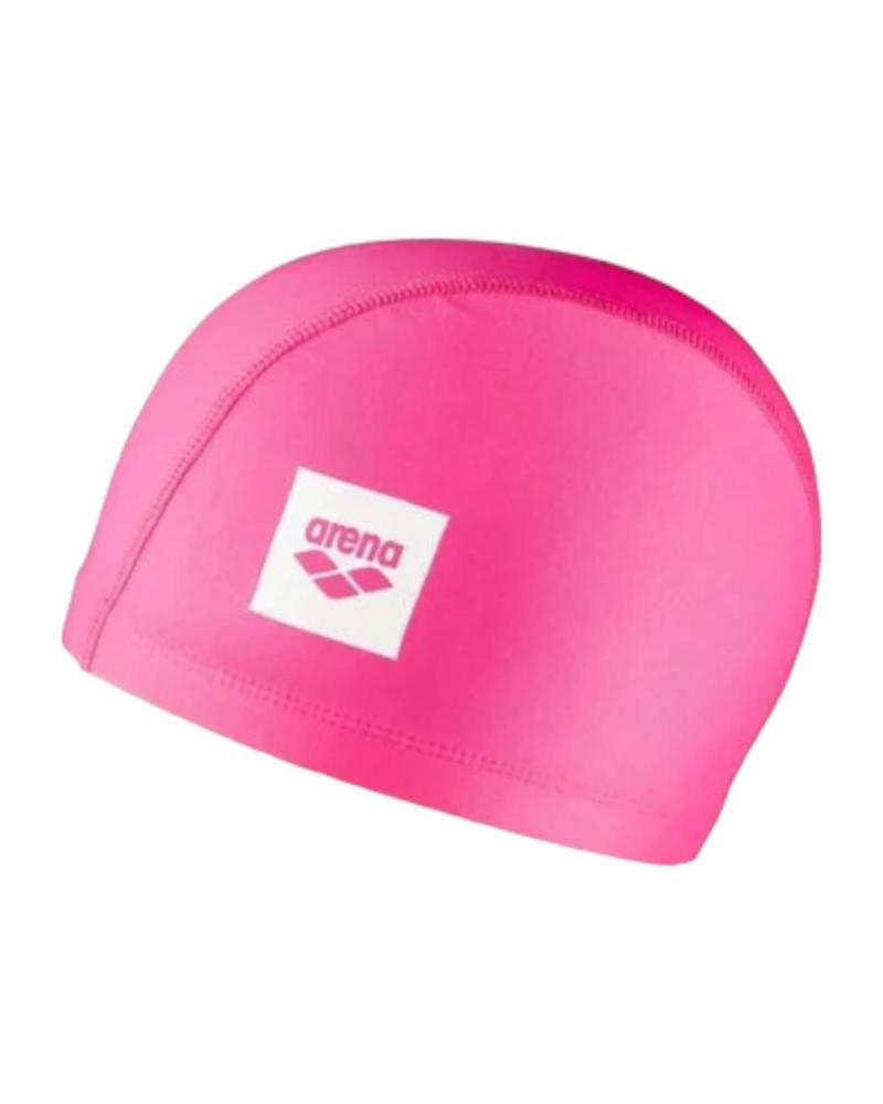 CUFFIA ARENA UNIX II 0000002383-104 ROSA ROSA