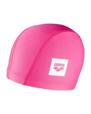 CUFFIA ARENA UNIX II 0000002383-104 ROSA ROSA
