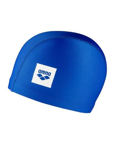ARENA UNIX II BLU MARINO 0000002383-102 AZUL MARINO