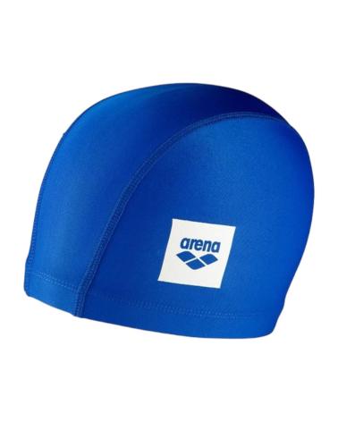 ARENA UNIX II BLU MARINO 0000002383-102 AZUL MARINO