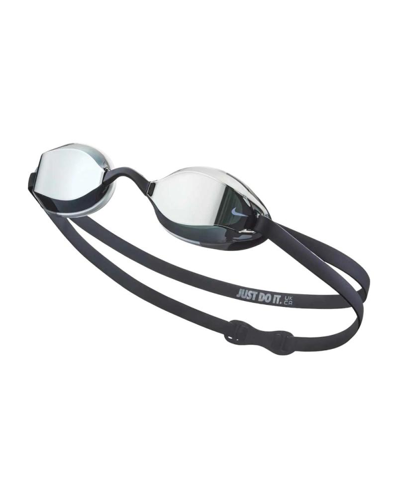 NIKE GAFAS DE NATACION EN PARA NINOS UNISEX NEGRO