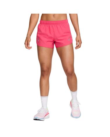 -NIKE-TEXTIL-MARCA-MODELO-FAST-TEMPO-PARA-MUJER-ROSA