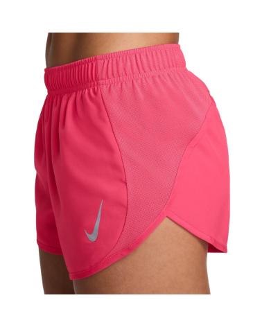 -NIKE-TEXTIL-MARCA-MODELO-FAST-TEMPO-PARA-MUJER-ROSA