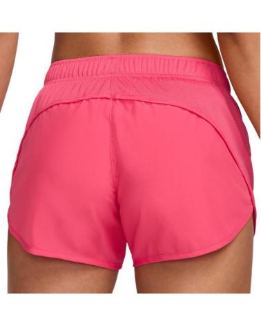 -NIKE-TEXTIL-MARCA-MODELO-FAST-TEMPO-PARA-MUJER-ROSA