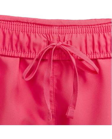 -NIKE-TEXTIL-MARCA-MODELO-FAST-TEMPO-PARA-MUJER-ROSA