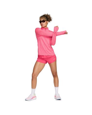 -NIKE-TEXTIL-MARCA-MODELO-FAST-TEMPO-PARA-MUJER-ROSA