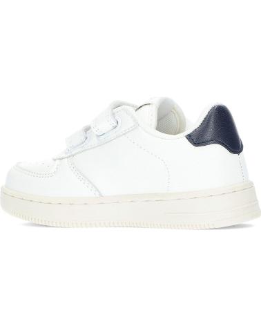 Esportes  de Menina e Menino VICTORIA SNEAKERS 1124104 CUARZO