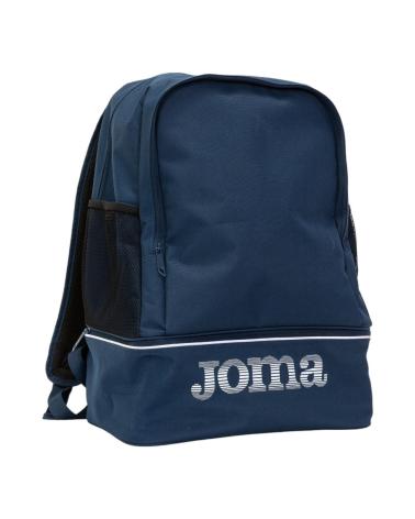 ZAINO JOMA TRAINING III BLU MARINO - RIFERIMENTO 400552-331 AZUL MARINO
