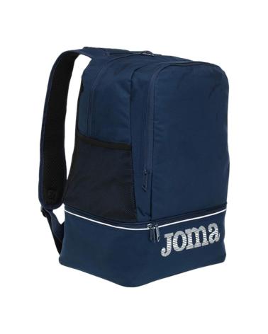 ZAINO JOMA TRAINING III BLU MARINO - RIFERIMENTO 400552-331 AZUL MARINO
