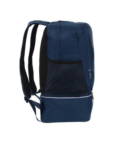 ZAINO JOMA TRAINING III BLU MARINO - RIFERIMENTO 400552-331 AZUL MARINO
