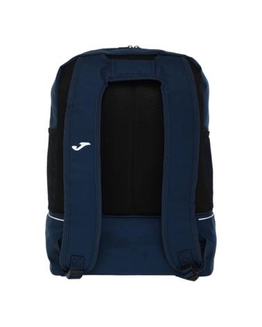 ZAINO JOMA TRAINING III BLU MARINO - RIFERIMENTO 400552-331 AZUL MARINO