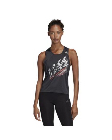 -ADIDAS-CAMISETA-W-SPEED-TANK-W-T-SHIRT-EK3051-NEGRO