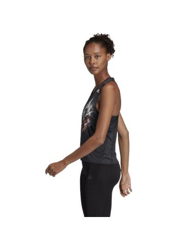 -ADIDAS-CAMISETA-W-SPEED-TANK-W-T-SHIRT-EK3051-NEGRO
