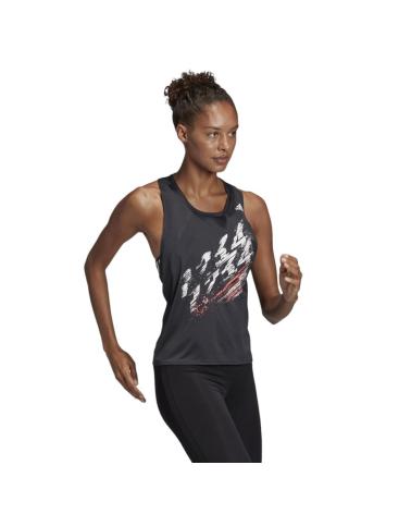 -ADIDAS-CAMISETA-W-SPEED-TANK-W-T-SHIRT-EK3051-NEGRO