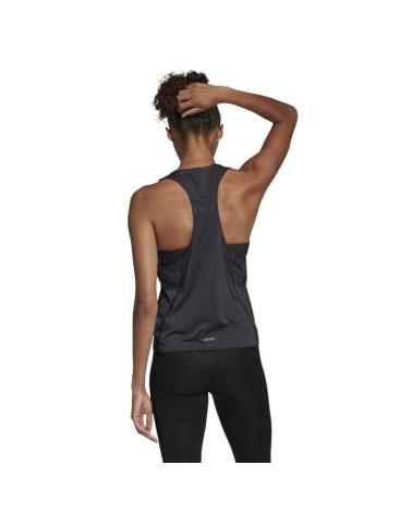 -ADIDAS-CAMISETA-W-SPEED-TANK-W-T-SHIRT-EK3051-NEGRO