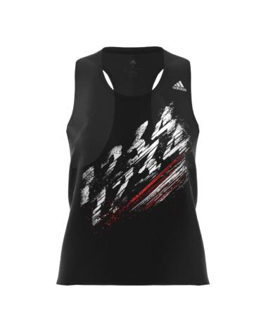 -ADIDAS-CAMISETA-W-SPEED-TANK-W-T-SHIRT-EK3051-NEGRO