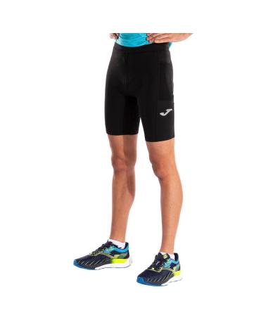 -JOMA-MALLAS-CORTAS-ELITE-X-RUNNING-700038-100-NEGRO