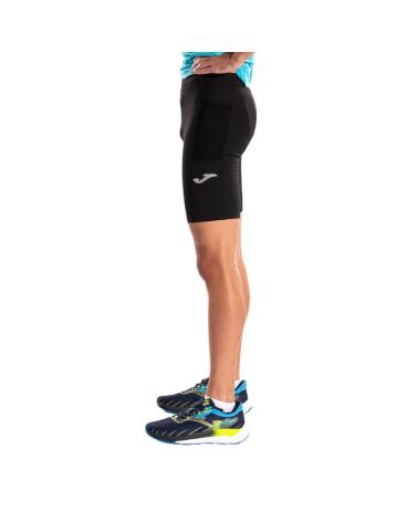 -JOMA-MALLAS-CORTAS-ELITE-X-RUNNING-700038-100-NEGRO
